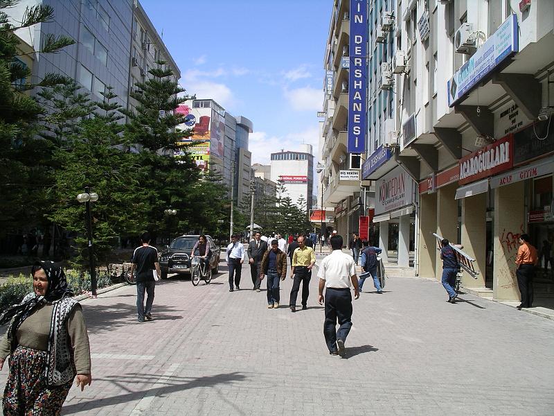 turkije2005 215.jpg